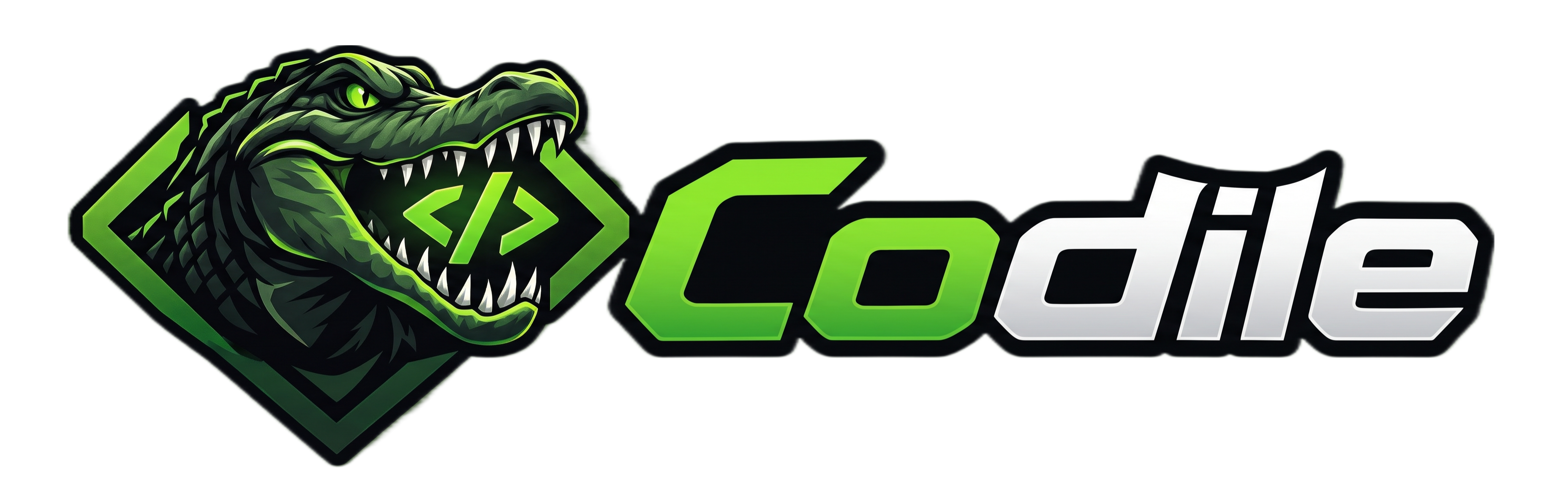 Codile